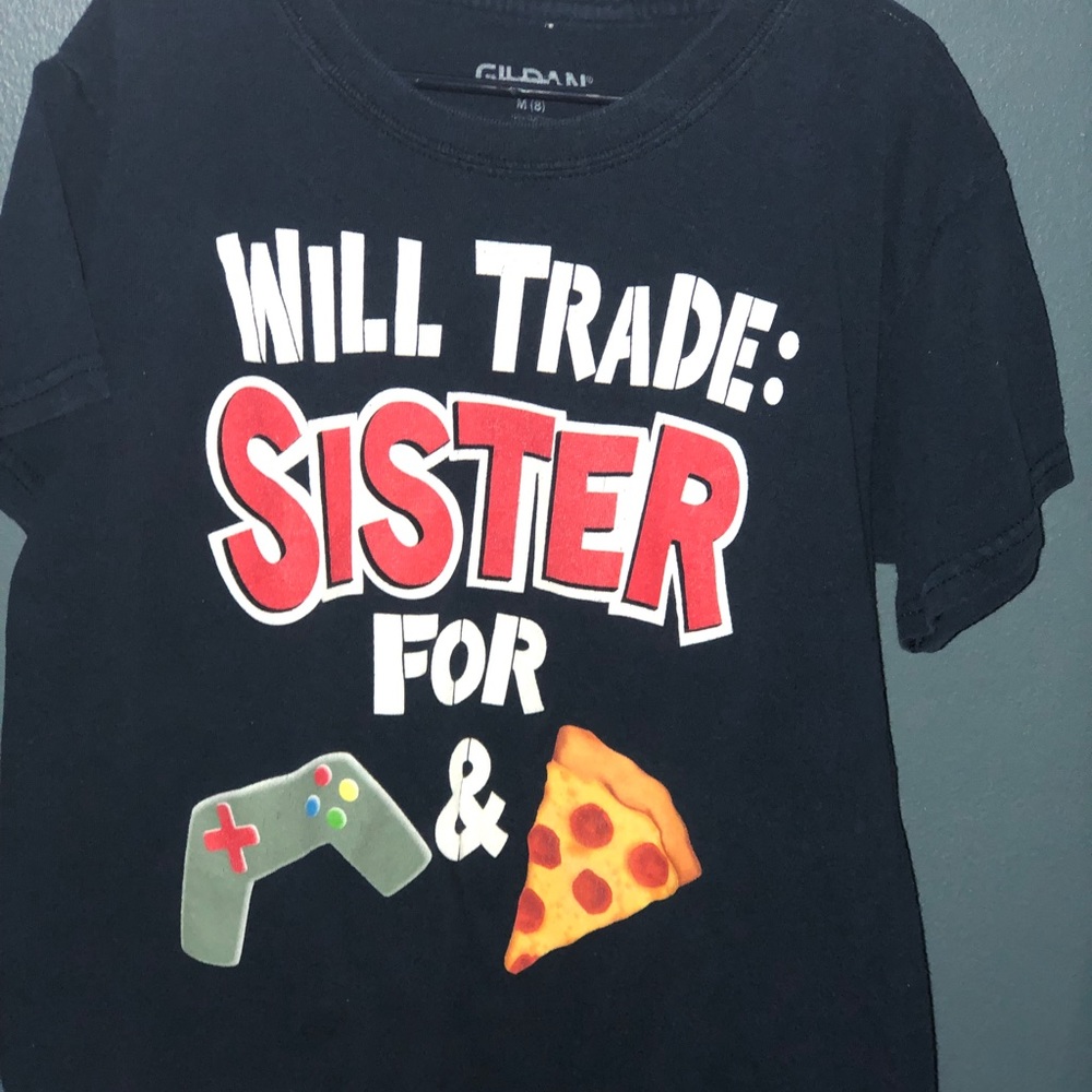 Youth Tshirt